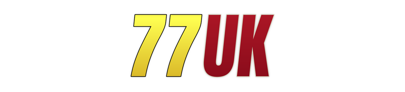 77uk